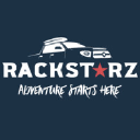 rackstarz.com