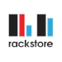 rackstore.ru