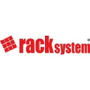 racksystem.it