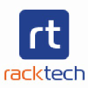 racktechnologies.com.au