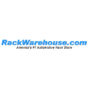 Rackwarehouse