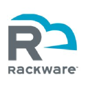Rackware Inc