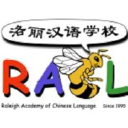 racl.org