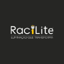 raclite.com.br