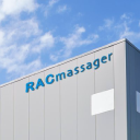 Racmassager