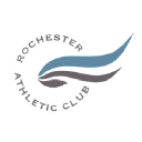 rochester athletic club inc