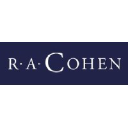 R.A. Cohen & Associates, Inc., New York, NY