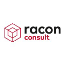 racon-ms.com