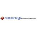 raconsys.com