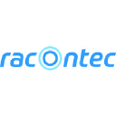 racontec.de