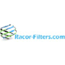 racor-filters.com