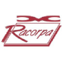 racorpa.com