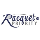 racquet-priority.com