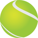 racquetdepot.co.uk