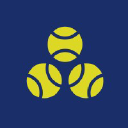 racquetdesk.com