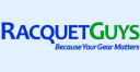 RacquetGuys