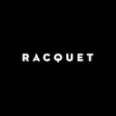 racquetmag.com