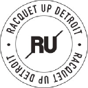 racquetup.org