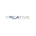 racreativeproductions.com