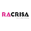racrisa.com