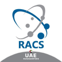 RACS Quality Certificates Issuing Services