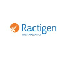 ractigen.com