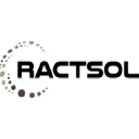 ractsol.com