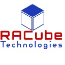 RACube Technologies
