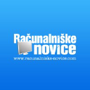 racunalniske-novice.com