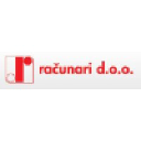 racunari-bl.com
