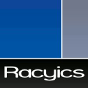 Racyics