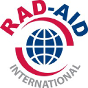 rad-aid.org