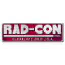 RAD-CON Inc