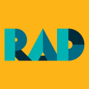 rad-creations.com