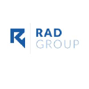 RAD Group