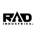 rad-industries.com