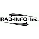 RAD-INFO Inc