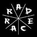 rad-race.com