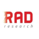 rad-research.com