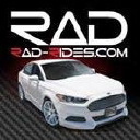 rad-rides.com