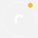 RAD Digital Marketing