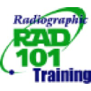 rad101.com