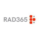 rad365.com