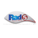 rad5.com.ng