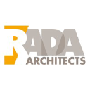 rada-arch.com