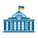 minagro.kiev.ua