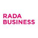 radabusiness.com