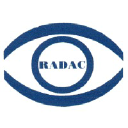 RADAC Corporation