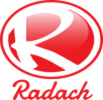 radachsports.com