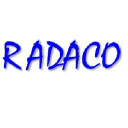 radaco.com